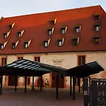 Apartamento Ludwig Dringenberg Selestat - Parking Gratuit - Proche Europa-Park - Route Des Vins - Haut-Koenigsbourg *