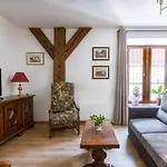 Apartamento Ludwig Dringenberg Selestat - Parking Gratuit - Proche Europa-Park - Route Des Vins - Haut-Koenigsbourg *