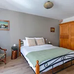 Apartamento Ludwig Dringenberg Selestat - Parking Gratuit - Proche Europa-Park - Route Des Vins - Haut-Koenigsbourg *