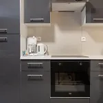 Apartamento Ludwig Dringenberg Selestat - Parking Gratuit - Proche Europa-Park - Route Des Vins - Haut-Koenigsbourg
