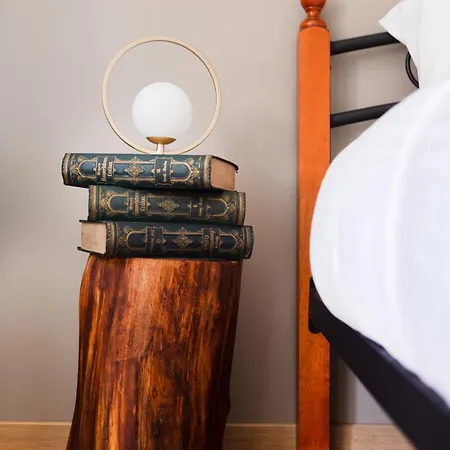 Le Rhenanus Ludwig Dringenberg - Au Calme - Centre - Parking Gratuit * 塞莱斯塔