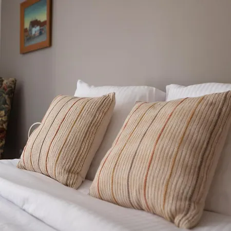 Le Rhenanus Ludwig Dringenberg - Au Calme - Centre - Parking Gratuit