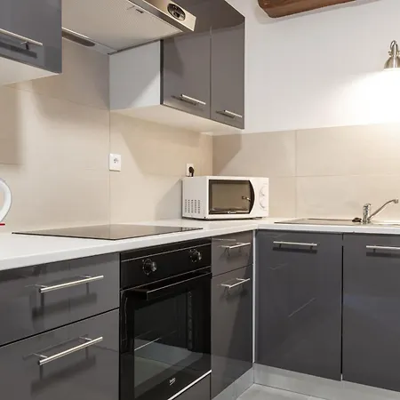 Le Rhenanus Ludwig Dringenberg - Au Calme - Centre - Parking Gratuit * Sélestat