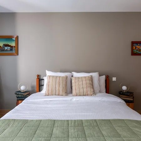 Le Rhenanus Ludwig Dringenberg - Au Calme - Centre - Parking Gratuit