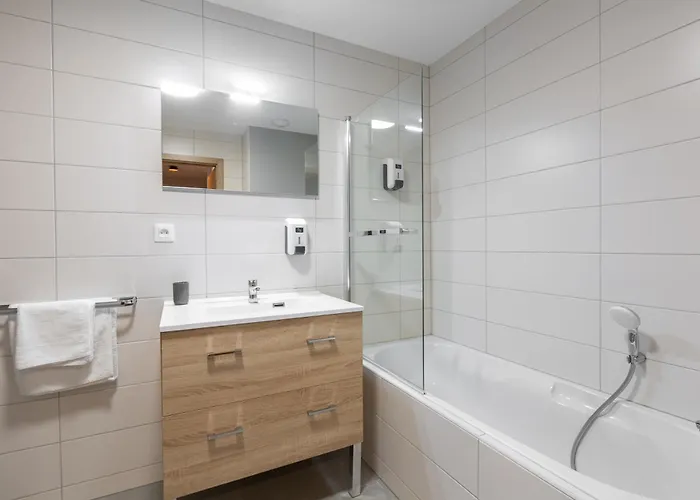 Daire Ludwig Dringenberg Selestat - Parking Gratuit - Proche Europa-Park - Route Des Vins - Haut-Koenigsbourg